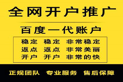 百度竞价代理的广告效果监测与优化实践