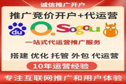 小红书信息流广告策略：成功案例解析